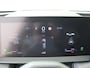 Toyota RAV4 2.5 Hybrid AWD 200 GR Sport | DIRECT LEVERBAAR | HYBRIDE ZONDER STEKKER | 2.000 KG TREKGEWICHT | SL 74