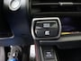 Toyota RAV4 2.5 Hybrid AWD 200 GR Sport | DIRECT LEVERBAAR | HYBRIDE ZONDER STEKKER | 2.000 KG TREKGEWICHT | SL 74