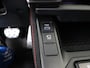 Toyota RAV4 2.5 Hybrid AWD 200 GR Sport | DIRECT LEVERBAAR | HYBRIDE ZONDER STEKKER | 2.000 KG TREKGEWICHT | SL 74