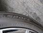 Toyota RAV4 2.5 Hybrid AWD 200 GR Sport | DIRECT LEVERBAAR | HYBRIDE ZONDER STEKKER | 2.000 KG TREKGEWICHT | SL 74