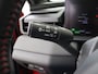 Toyota RAV4 2.5 Hybrid AWD 200 GR Sport | DIRECT LEVERBAAR | HYBRIDE ZONDER STEKKER | 2.000 KG TREKGEWICHT | SL 74