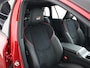 Toyota RAV4 2.5 Hybrid AWD 200 GR Sport | DIRECT LEVERBAAR | HYBRIDE ZONDER STEKKER | 2.000 KG TREKGEWICHT | SL 74