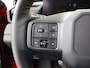Toyota RAV4 2.5 Hybrid AWD 200 GR Sport | DIRECT LEVERBAAR | HYBRIDE ZONDER STEKKER | 2.000 KG TREKGEWICHT | SL 74