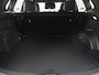 Toyota RAV4 2.5 Hybrid AWD 200 GR Sport | DIRECT LEVERBAAR | HYBRIDE ZONDER STEKKER | 2.000 KG TREKGEWICHT | SL 74