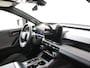 Toyota RAV4 2.5 Hybrid AWD 200 GR Sport | DIRECT LEVERBAAR | HYBRIDE ZONDER STEKKER | 2.000 KG TREKGEWICHT | SL 74