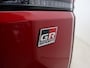 Toyota RAV4 2.5 Hybrid AWD 200 GR Sport | DIRECT LEVERBAAR | HYBRIDE ZONDER STEKKER | 2.000 KG TREKGEWICHT | SL 74