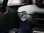 Toyota RAV4 2.5 Hybrid AWD 200 GR Sport | DIRECT LEVERBAAR | HYBRIDE ZONDER STEKKER | 2.000 KG TREKGEWICHT | SL 74