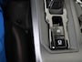 Toyota RAV4 2.5 Hybrid AWD 200 GR Sport | DIRECT LEVERBAAR | HYBRIDE ZONDER STEKKER | 2.000 KG TREKGEWICHT | SL 74