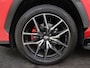 Toyota RAV4 2.5 Hybrid AWD 200 GR Sport | DIRECT LEVERBAAR | HYBRIDE ZONDER STEKKER | 2.000 KG TREKGEWICHT | SL 74