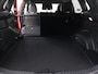Toyota RAV4 2.5 Hybrid AWD 200 GR Sport | DIRECT LEVERBAAR | HYBRIDE ZONDER STEKKER | 2.000 KG TREKGEWICHT | SL 74
