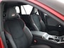 Toyota RAV4 2.5 Hybrid AWD 200 GR Sport | DIRECT LEVERBAAR | HYBRIDE ZONDER STEKKER | 2.000 KG TREKGEWICHT | SL 74