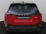 Toyota RAV4 2.5 Hybrid AWD 200 GR Sport | DIRECT LEVERBAAR | HYBRIDE ZONDER STEKKER | 2.000 KG TREKGEWICHT | SL 74