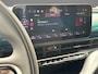 Fiat 500 Icon 42 kWh | Navigatie | Stoelverwarming | Parkeersensoren Voor + achter | Camera | Apple carplay/Andoird Auto |