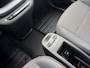Fiat 500 Icon 42 kWh | Navigatie | Stoelverwarming | Parkeersensoren Voor + achter | Camera | Apple carplay/Andoird Auto |