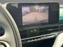 Fiat 500 Icon 42 kWh | Navigatie | Stoelverwarming | Parkeersensoren Voor + achter | Camera | Apple carplay/Andoird Auto |