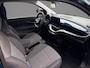 Fiat 500 Icon 42 kWh | Navigatie | Stoelverwarming | Parkeersensoren Voor + achter | Camera | Apple carplay/Andoird Auto |