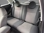Fiat 500 Icon 42 kWh | Navigatie | Stoelverwarming | Parkeersensoren Voor + achter | Camera | Apple carplay/Andoird Auto |