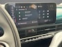 Fiat 500 Icon 42 kWh | Navigatie | Stoelverwarming | Parkeersensoren Voor + achter | Camera | Apple carplay/Andoird Auto |