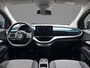 Fiat 500 Icon 42 kWh | Navigatie | Stoelverwarming | Parkeersensoren Voor + achter | Camera | Apple carplay/Andoird Auto |