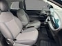 Fiat 500 Icon 42 kWh | Navigatie | Stoelverwarming | Parkeersensoren Voor + achter | Camera | Apple carplay/Andoird Auto |