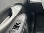 Fiat 500 Icon 42 kWh | Navigatie | Stoelverwarming | Parkeersensoren Voor + achter | Camera | Apple carplay/Andoird Auto |
