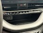 Fiat 500 Icon 42 kWh | Navigatie | Stoelverwarming | Parkeersensoren Voor + achter | Camera | Apple carplay/Andoird Auto |