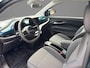 Fiat 500 Icon 42 kWh | Navigatie | Stoelverwarming | Parkeersensoren Voor + achter | Camera | Apple carplay/Andoird Auto |