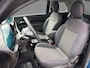 Fiat 500 Icon 42 kWh | Navigatie | Stoelverwarming | Parkeersensoren Voor + achter | Camera | Apple carplay/Andoird Auto |