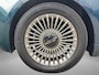 Fiat 500 Icon 42 kWh | Navigatie | Stoelverwarming | Parkeersensoren Voor + achter | Camera | Apple carplay/Andoird Auto |