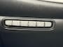 Fiat 500 Icon 42 kWh | Navigatie | Stoelverwarming | Parkeersensoren Voor + achter | Camera | Apple carplay/Andoird Auto |