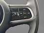 Fiat 500 Icon 42 kWh | Navigatie | Stoelverwarming | Parkeersensoren Voor + achter | Camera | Apple carplay/Andoird Auto |