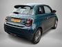 Fiat 500 Icon 42 kWh | Navigatie | Stoelverwarming | Parkeersensoren Voor + achter | Camera | Apple carplay/Andoird Auto |