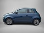 Fiat 500 Icon 42 kWh | Navigatie | Stoelverwarming | Parkeersensoren Voor + achter | Camera | Apple carplay/Andoird Auto |