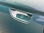 Fiat 500 Icon 42 kWh | Navigatie | Stoelverwarming | Parkeersensoren Voor + achter | Camera | Apple carplay/Andoird Auto |