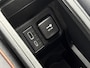 Fiat 500 Icon 42 kWh | Navigatie | Stoelverwarming | Parkeersensoren Voor + achter | Camera | Apple carplay/Andoird Auto |