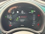 Fiat 500 Icon 42 kWh | Navigatie | Stoelverwarming | Parkeersensoren Voor + achter | Camera | Apple carplay/Andoird Auto |