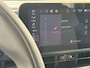 Fiat 500 Icon 42 kWh | Navigatie | Stoelverwarming | Parkeersensoren Voor + achter | Camera | Apple carplay/Andoird Auto |