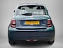 Fiat 500 Icon 42 kWh | Navigatie | Stoelverwarming | Parkeersensoren Voor + achter | Camera | Apple carplay/Andoird Auto |