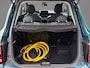 Fiat 500 Icon 42 kWh | Navigatie | Stoelverwarming | Parkeersensoren Voor + achter | Camera | Apple carplay/Andoird Auto |
