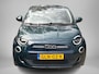 Fiat 500 Icon 42 kWh | Navigatie | Stoelverwarming | Parkeersensoren Voor + achter | Camera | Apple carplay/Andoird Auto |