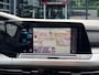 Volkswagen Golf 1.0 eTSI DSG LIFE TREKHAAK/NAVI/ACC/STOELVERW/CAMERA