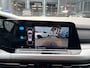 Volkswagen Golf 1.0 eTSI DSG LIFE TREKHAAK/NAVI/ACC/STOELVERW/CAMERA