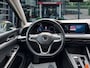 Volkswagen Golf 1.0 eTSI DSG LIFE TREKHAAK/NAVI/ACC/STOELVERW/CAMERA