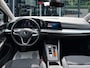 Volkswagen Golf 1.0 eTSI DSG LIFE TREKHAAK/NAVI/ACC/STOELVERW/CAMERA
