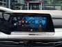 Volkswagen Golf 1.0 eTSI DSG LIFE TREKHAAK/NAVI/ACC/STOELVERW/CAMERA