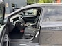 Volkswagen Golf 1.0 eTSI DSG LIFE TREKHAAK/NAVI/ACC/STOELVERW/CAMERA