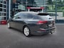 Volkswagen Golf 1.0 eTSI DSG LIFE TREKHAAK/NAVI/ACC/STOELVERW/CAMERA