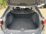 Volkswagen Golf 1.0 eTSI DSG LIFE TREKHAAK/NAVI/ACC/STOELVERW/CAMERA