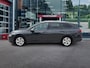 Volkswagen Golf 1.0 eTSI DSG LIFE TREKHAAK/NAVI/ACC/STOELVERW/CAMERA