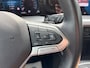 Volkswagen Golf 1.0 eTSI DSG LIFE TREKHAAK/NAVI/ACC/STOELVERW/CAMERA